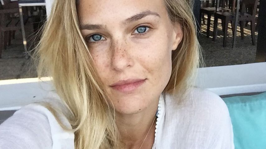 Bar Refaeli