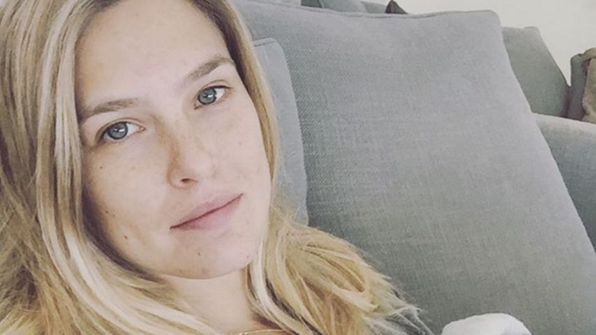 Bar Refaeli