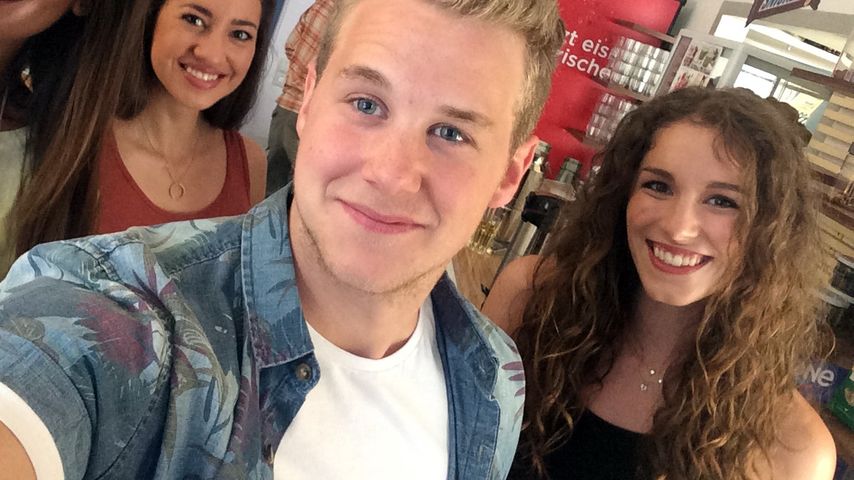 Felix van Deventer