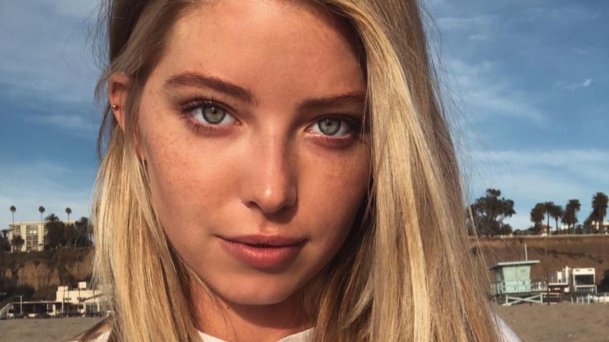 Baskin Champion, Model