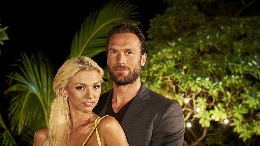 Ex-Freundin Natalia Osada: So tickt Bastian Yotta wirklich!