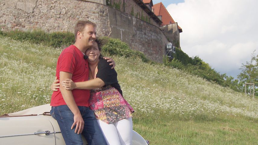 bauer sucht frau nadine früher bauer sucht frau nadine früher