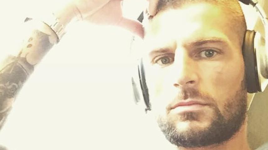 Benoit Costil