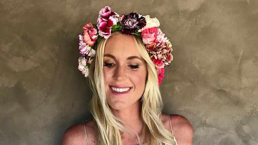 Profi-Surferin Bethany Hamilton: Ihr 2. Baby ist unterwegs!
