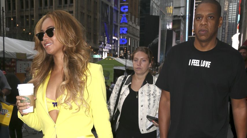 Beyonce
