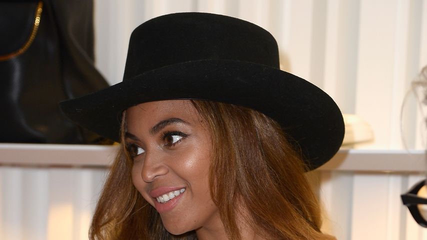 Beyonce