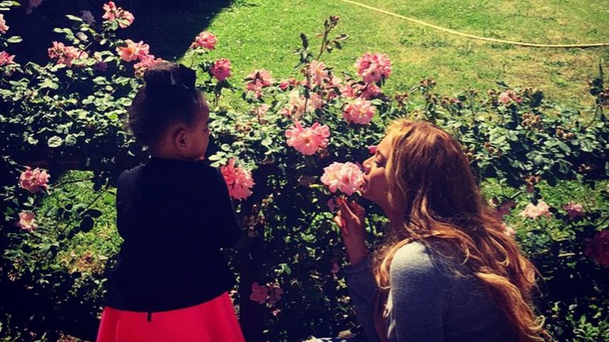 Beyonce