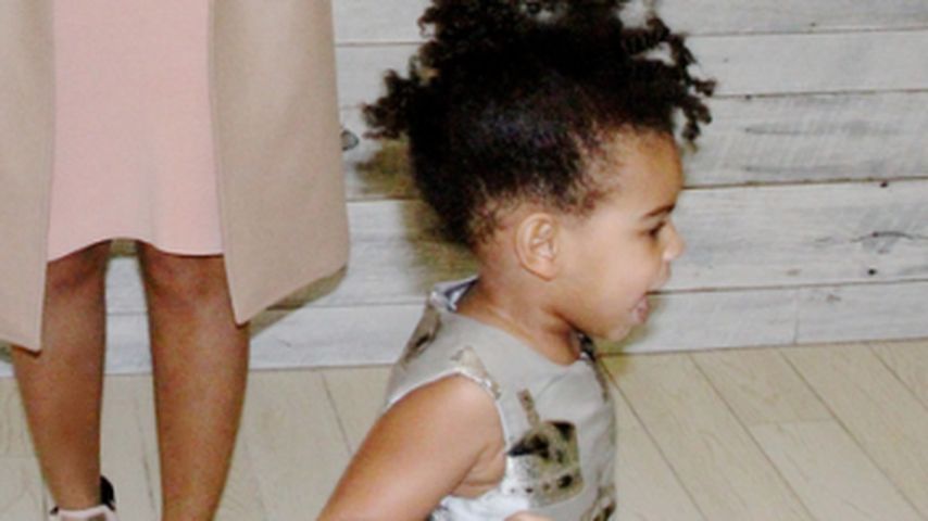 Beyonce