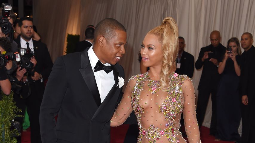 Beyonce