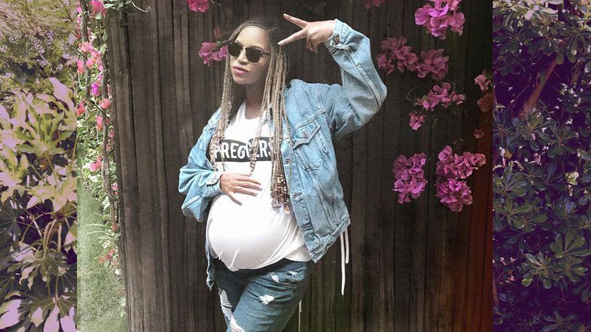 Beyoncé
