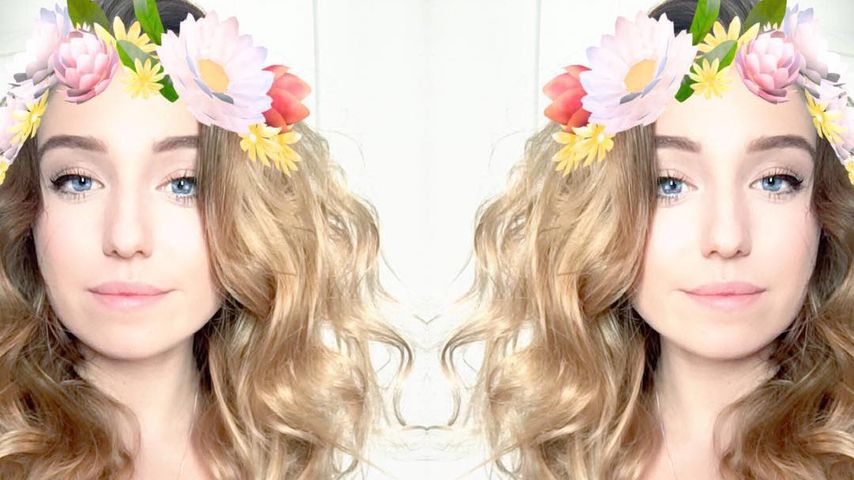 Bibi Heinicke, YouTube-Star