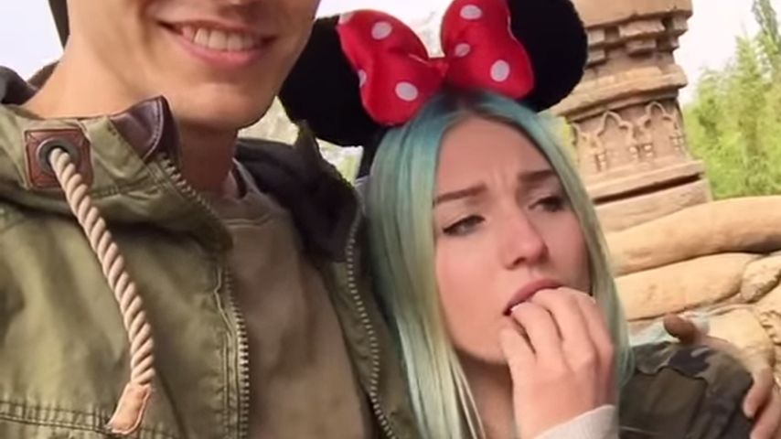Bibi Heinicke und BibisBeautyPalace