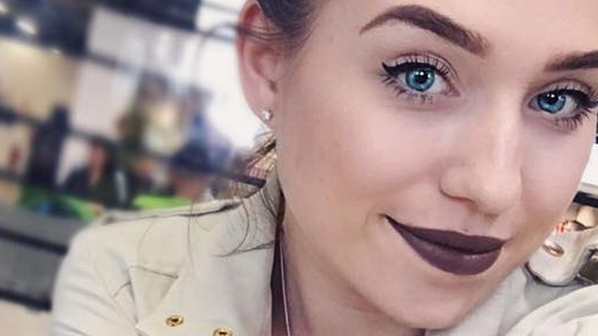 Bibi Heinicke, YouTube-Star
