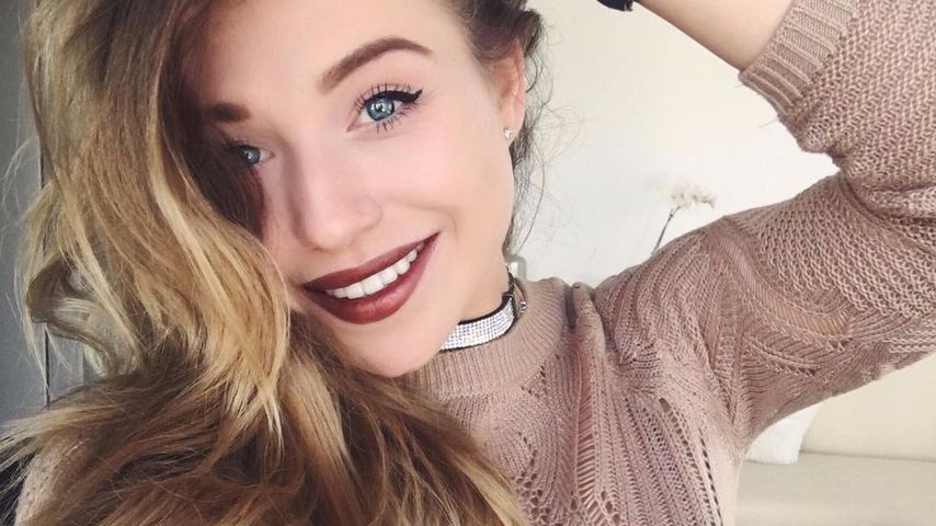 Bibi Heinicke, YouTube-Millionärin