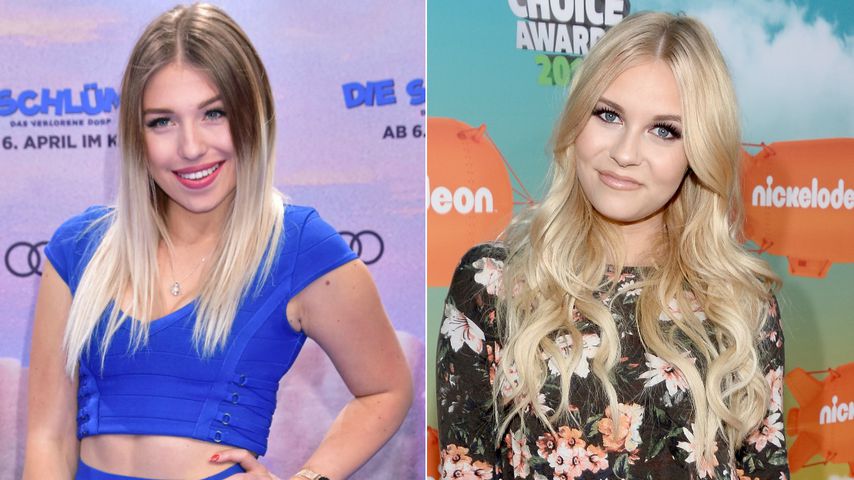Zoff & BFF-Aus mit Bibi: Dagi Bee redet endlich Klartext!
