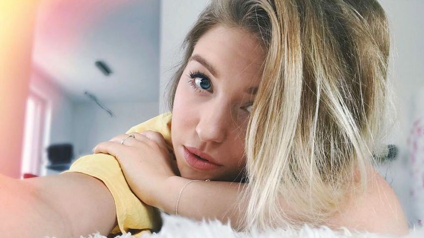 Krass! Zu diesen Top-Stars hat YouTube-Bibi WhatsApp-Kontakt