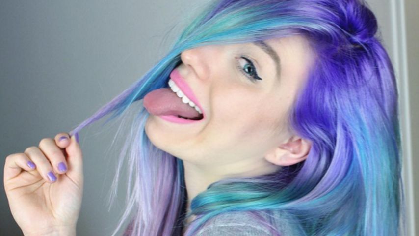 Bibi Heinicke