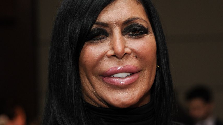 Big Ang