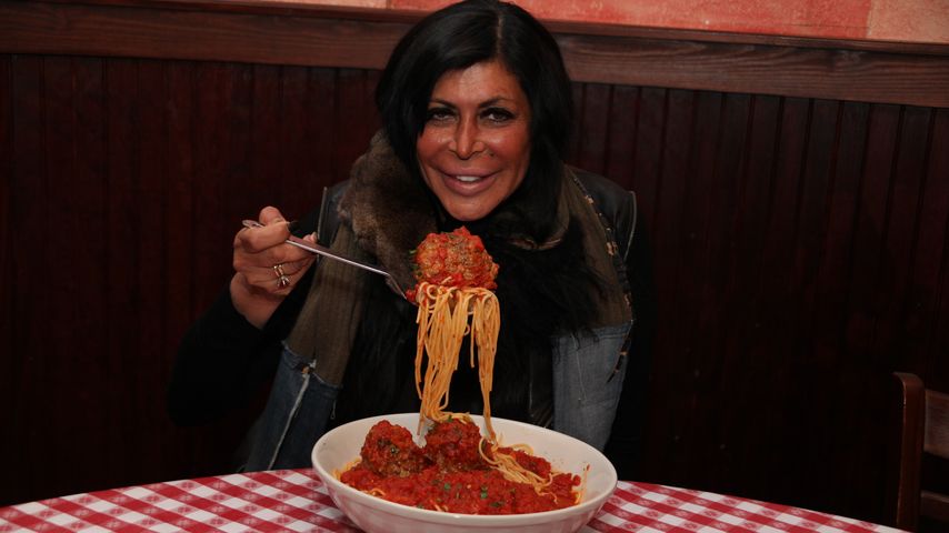Big Ang