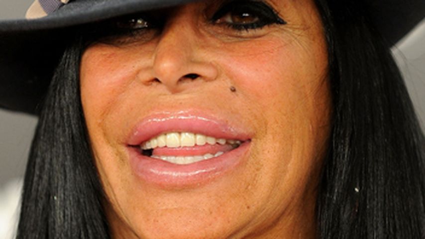 Big Ang