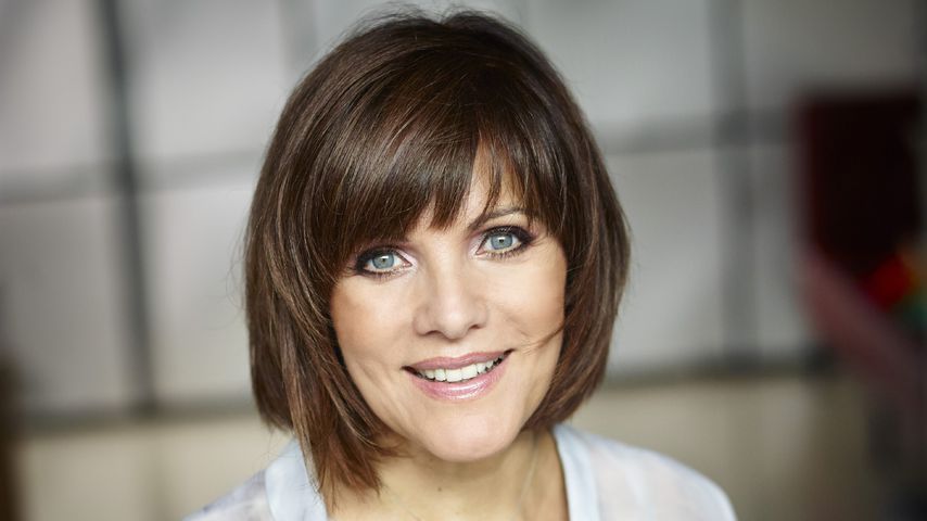 Birgit Schrowange