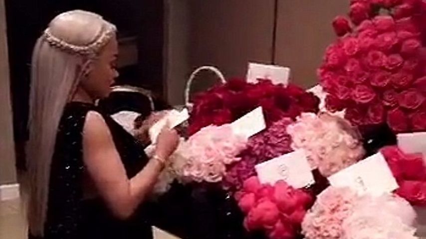 Blac Chyna