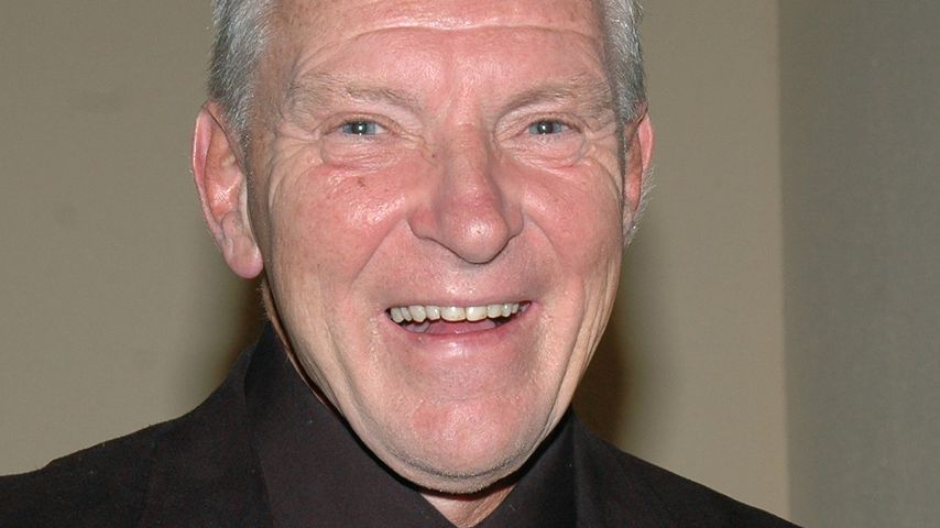 Bobby Heenan, Wrestling-Legende