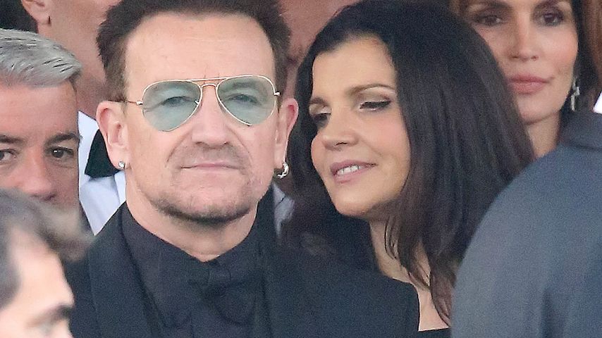 Bono