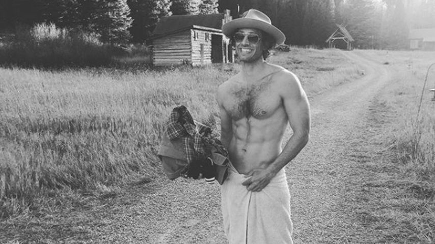 Brad Falchuk, Drehbuchautor
