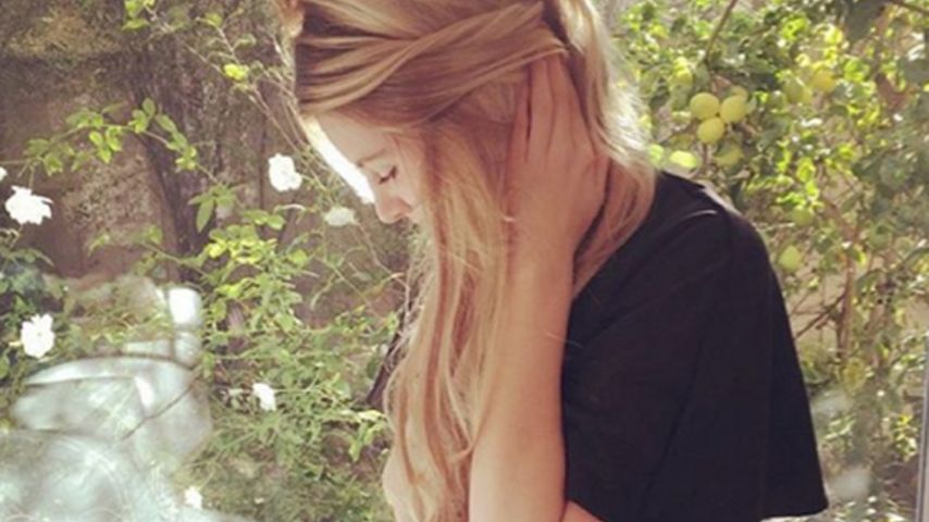 Briana Jungwirth