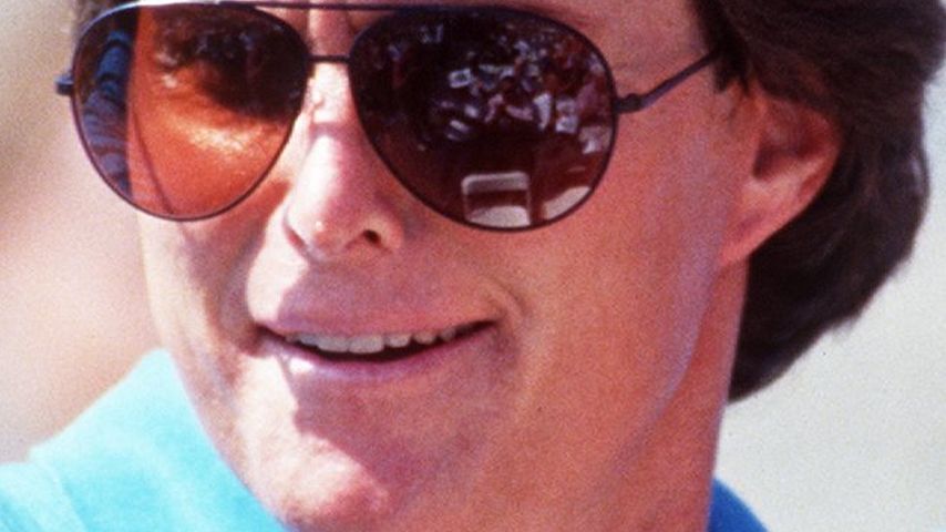 Bruce Jenner