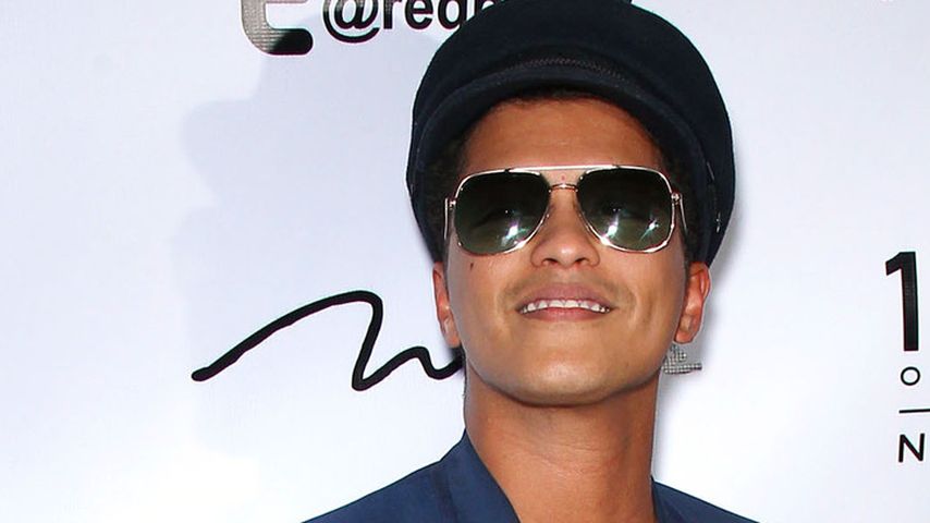 Sitzt Bruno Mars Bald In Der American Idol Jury Promiflash de sitzt-bruno-mars-bald-in-der-american-idol-jury-promiflash-de