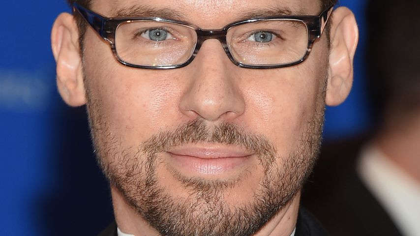 Bryan Singer