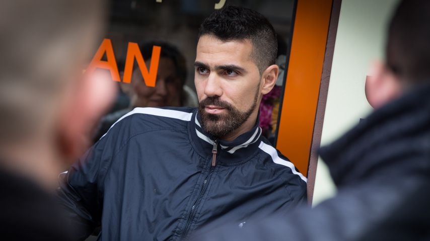 Fans enttäuscht! Bushido erntet Shitstorm für neuen Song