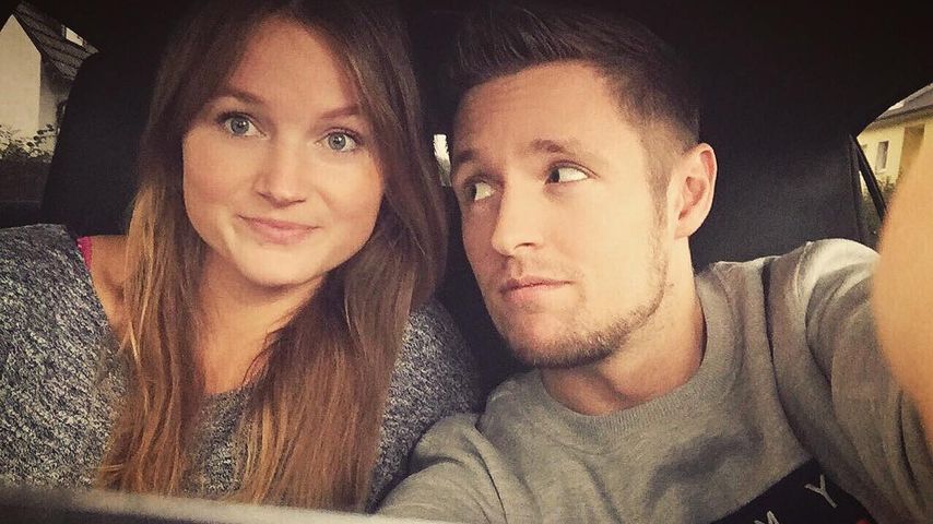 C-Bas, YouTuber und Sky-Moderator