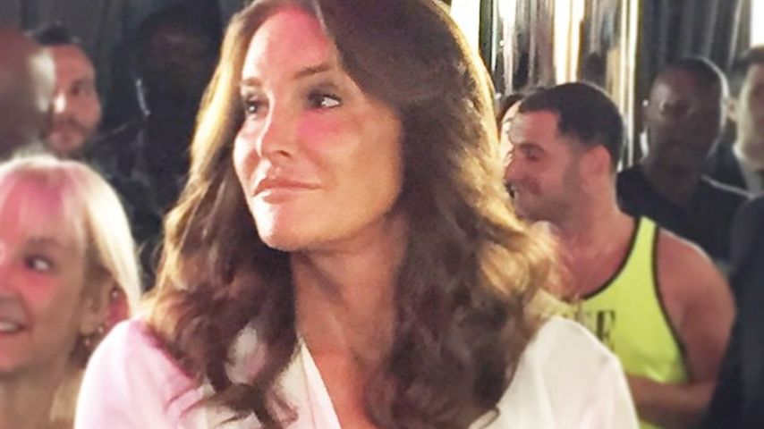 Bruce Jenner