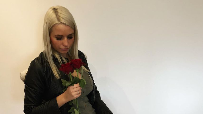 "Der Bachelor"-Kandidatin Carina Spack aus Recklinghausen