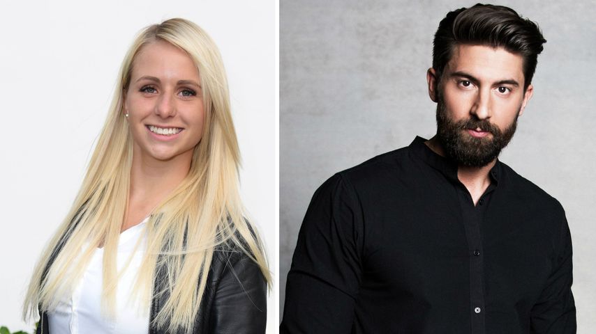 Trotz letzter BiP-Rose: Carina Spack & Sebi haben Funkstille