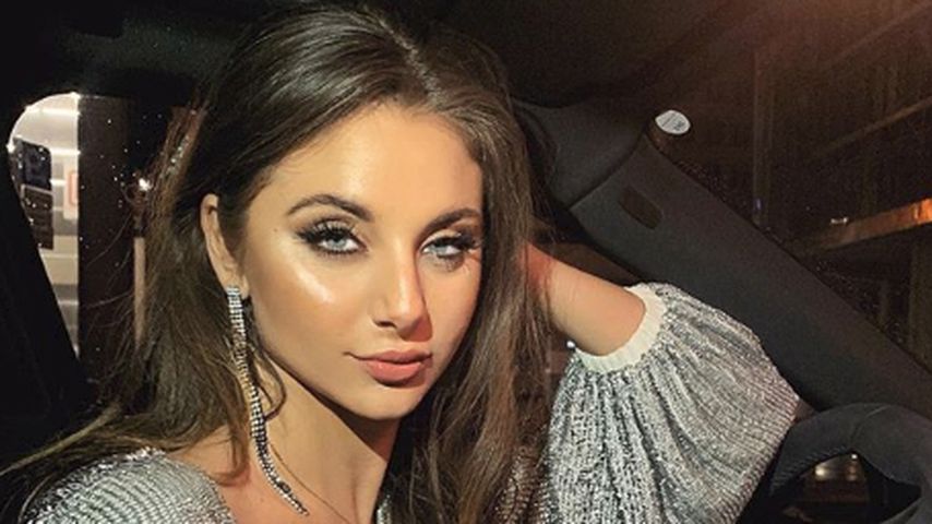 gntm 2019 carina gntm 2019 carina