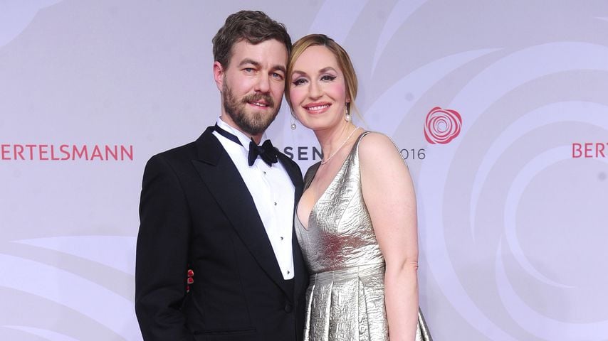 Prinzessin Zu Bentheim