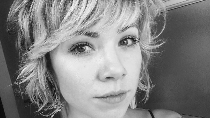 Carly Rae Jepsen, Sängerin