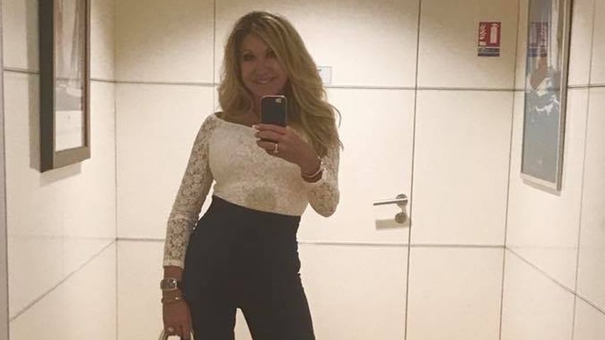 Carmen Geiss, TV-Gesicht