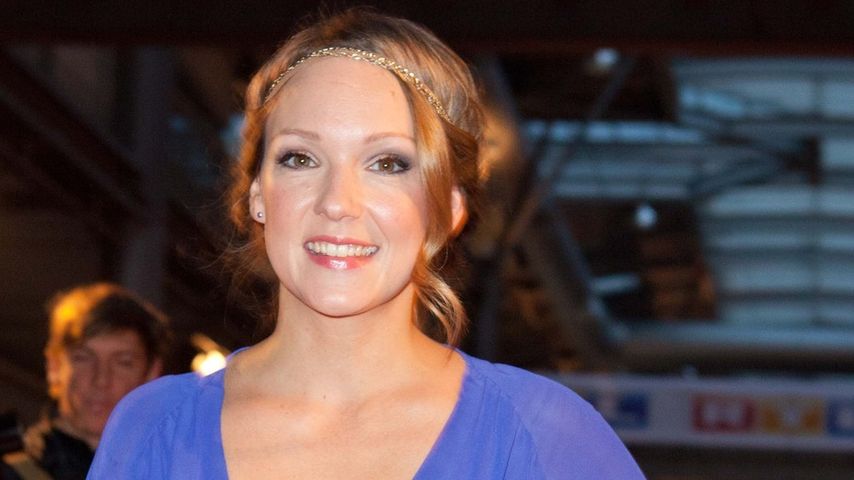 Carolin Kebekus