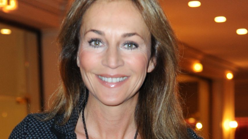 Caroline Beil