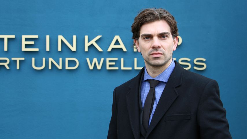 Carsten Clemens