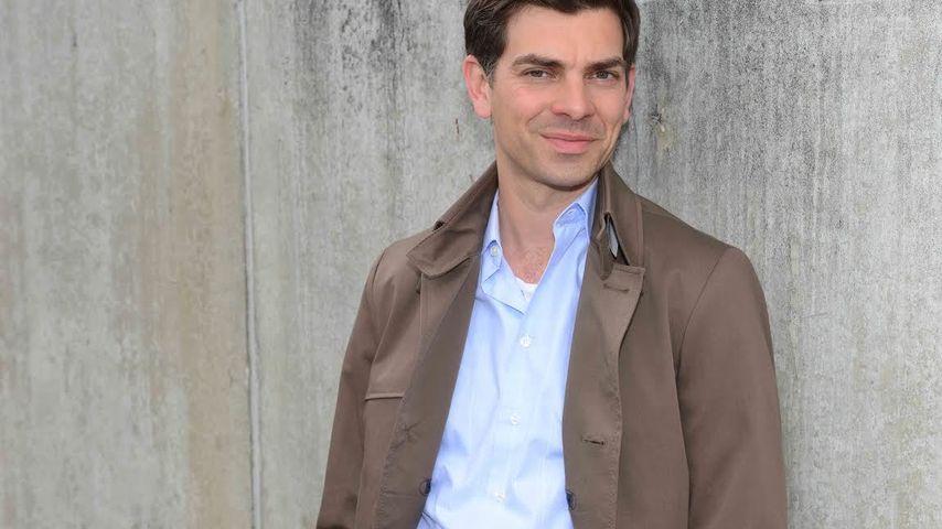 Carsten Clemens