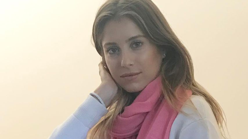 Cathy Hummels, Moderatorin