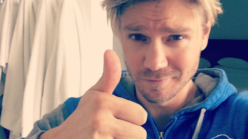 Filme Mit Chad Michael Murray Filme Mit Chad Michael Murray