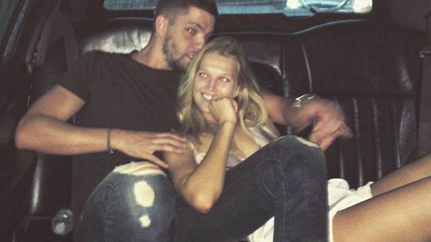 Chandler Parsons
