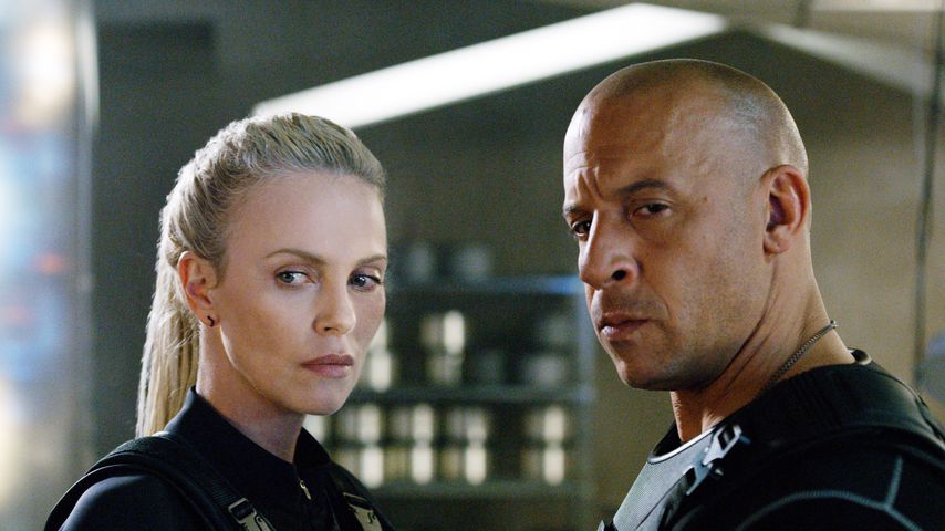 Verrückteste Stunts ever: Größer, krasser, "Fast & Furious"!